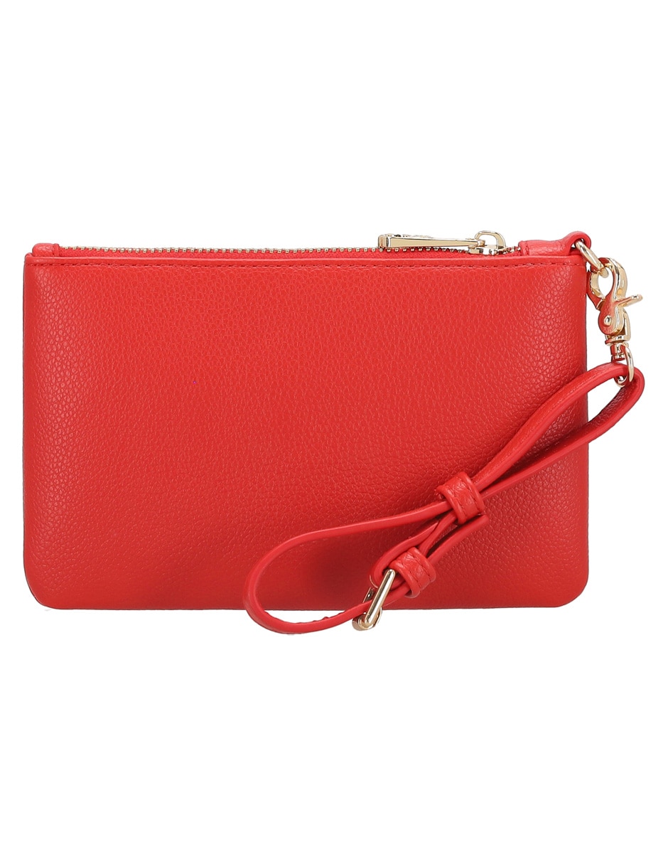 Cartera Yuu para mujer 2
