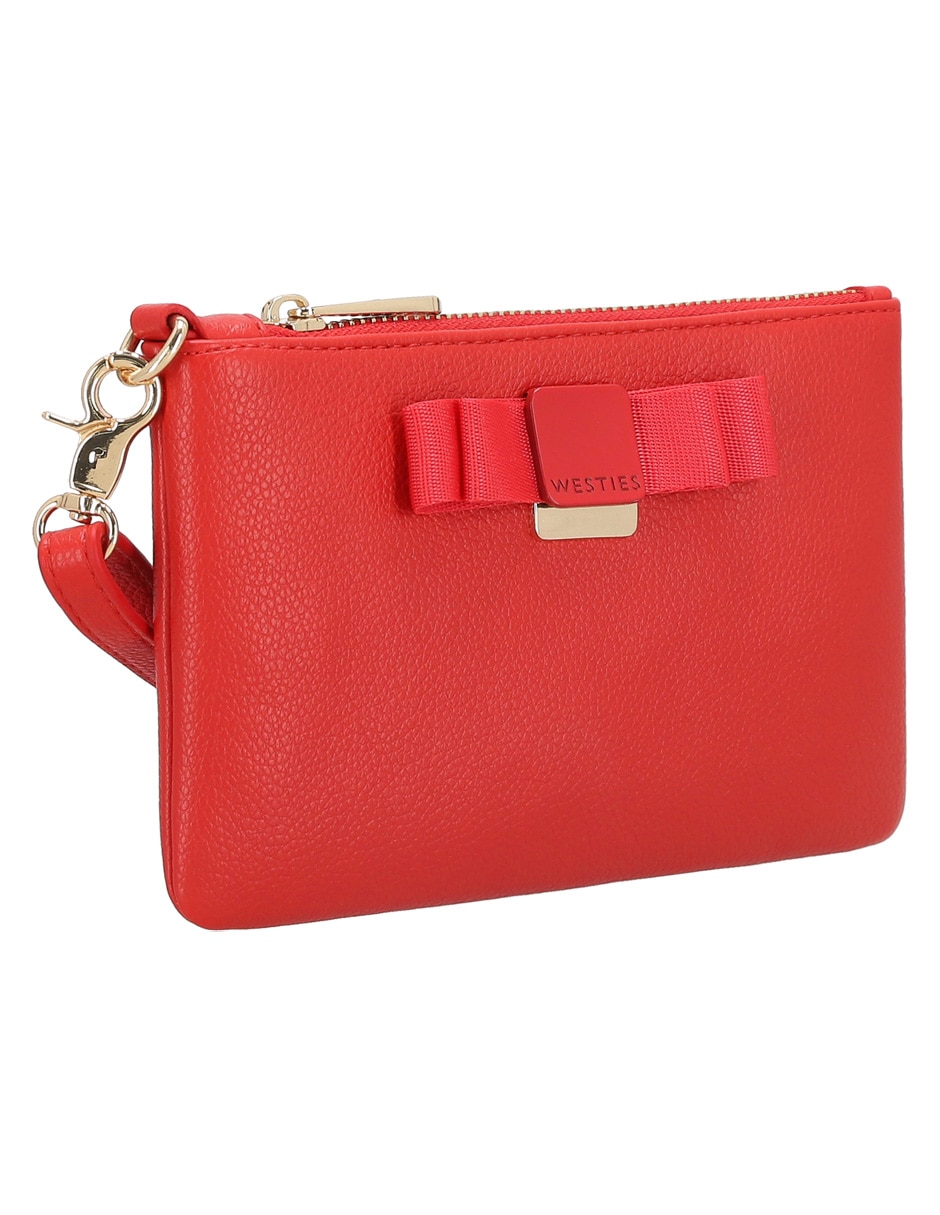 Cartera Yuu para mujer 3
