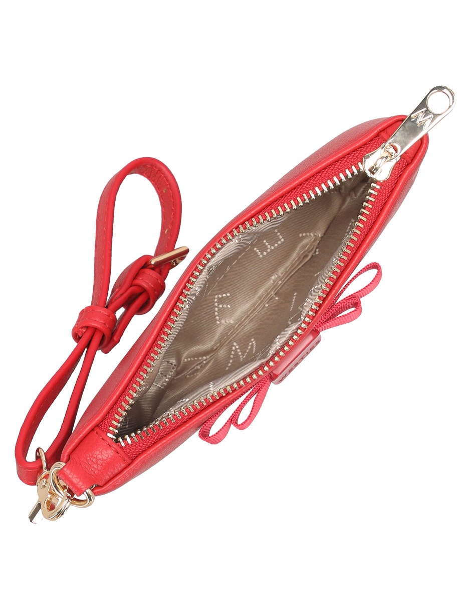 Cartera Yuu para mujer 4