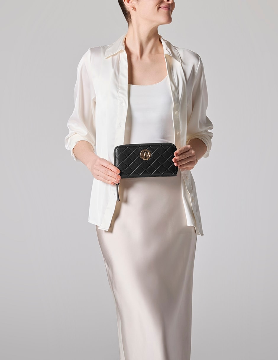 Cartera Cilistro para mujer 2