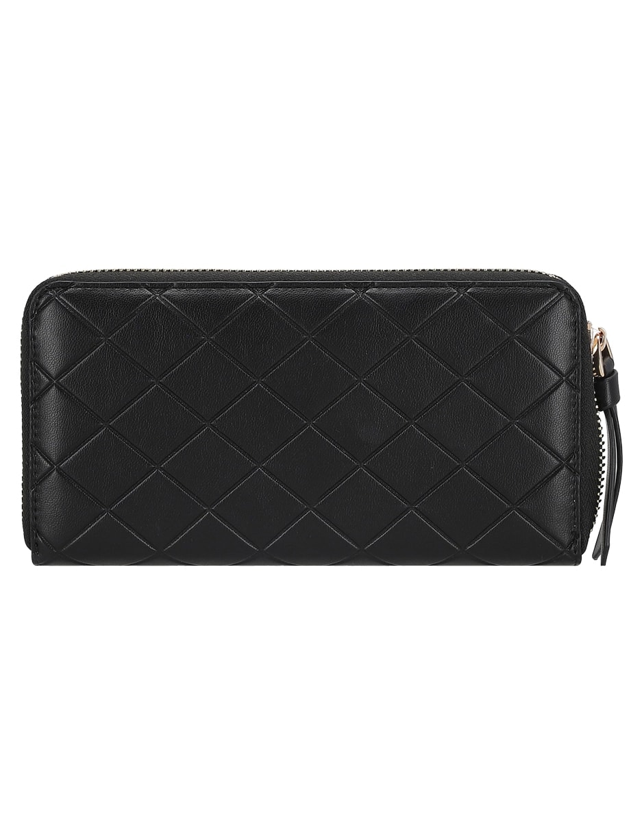 Cartera Cilistro para mujer 3