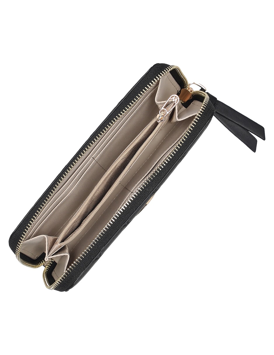 Cartera Cilistro para mujer 4
