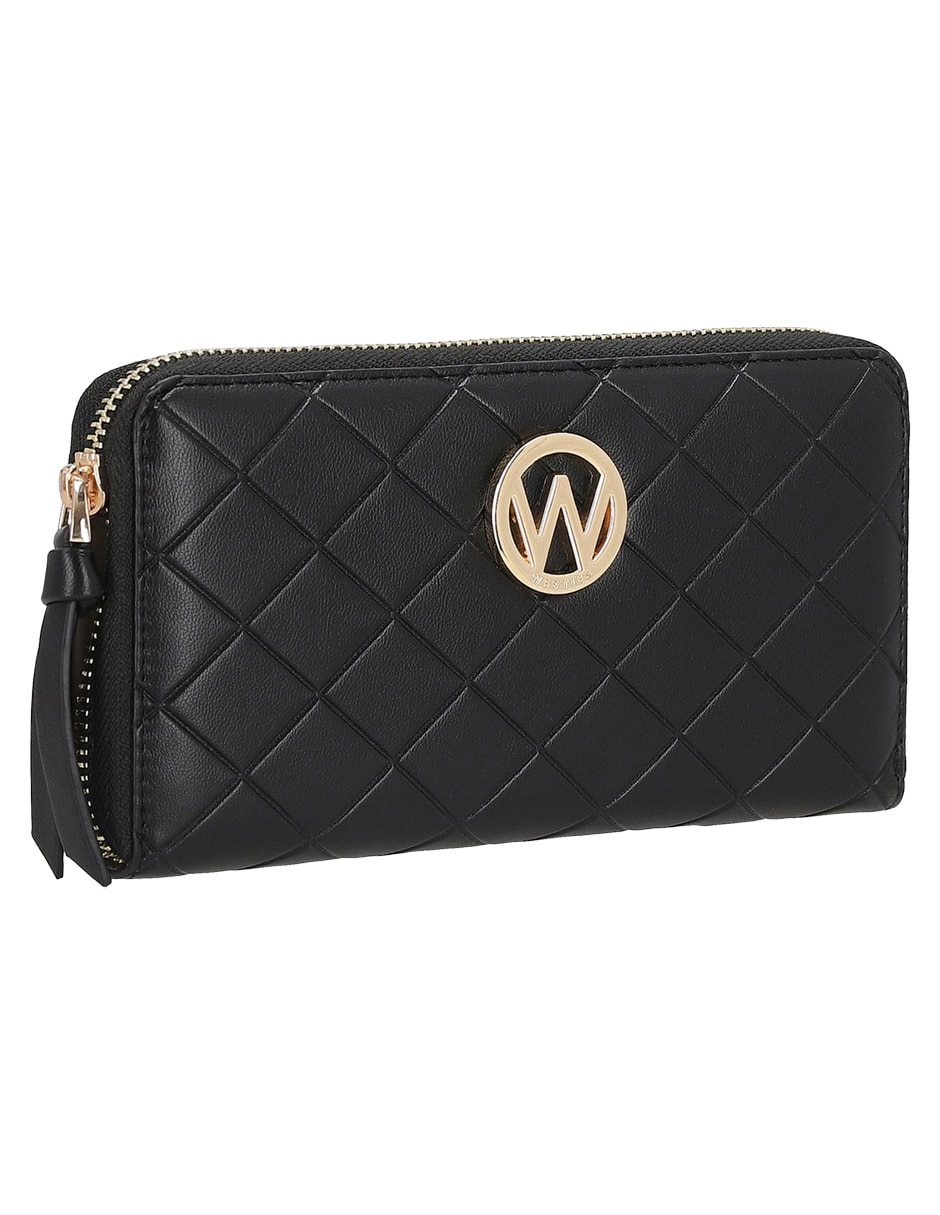 Cartera Cilistro para mujer 5