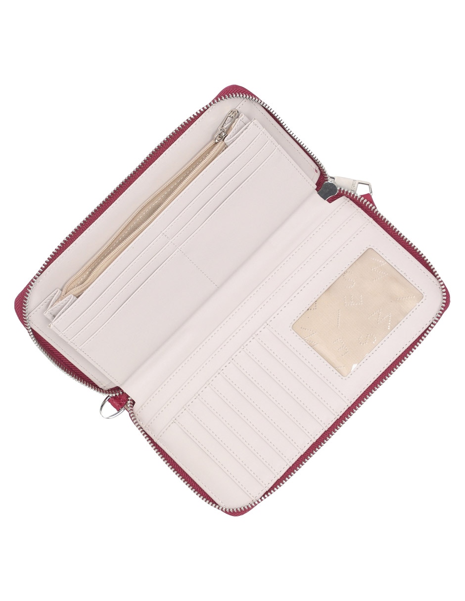 Cartera Eshal para mujer 3