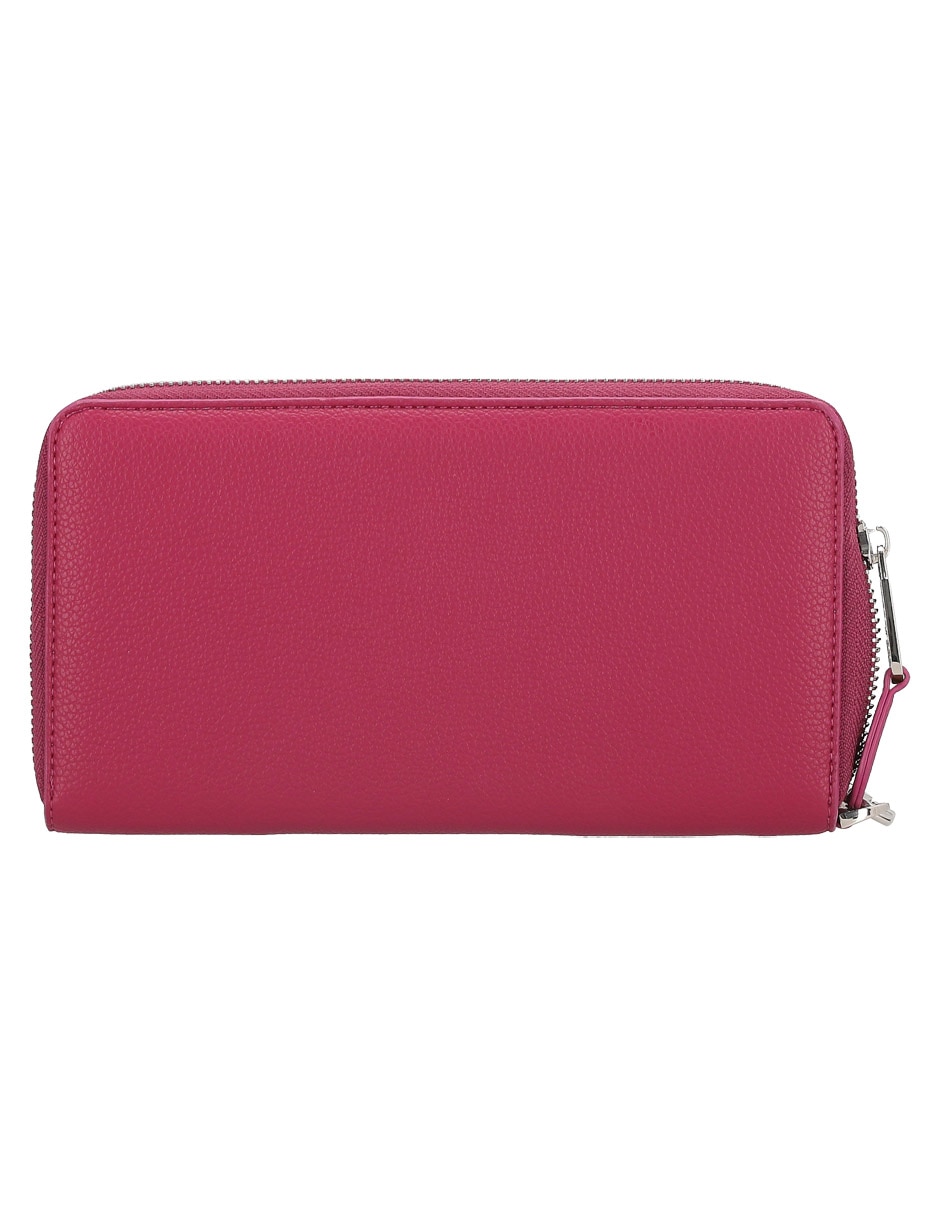 Cartera Eshal para mujer 5