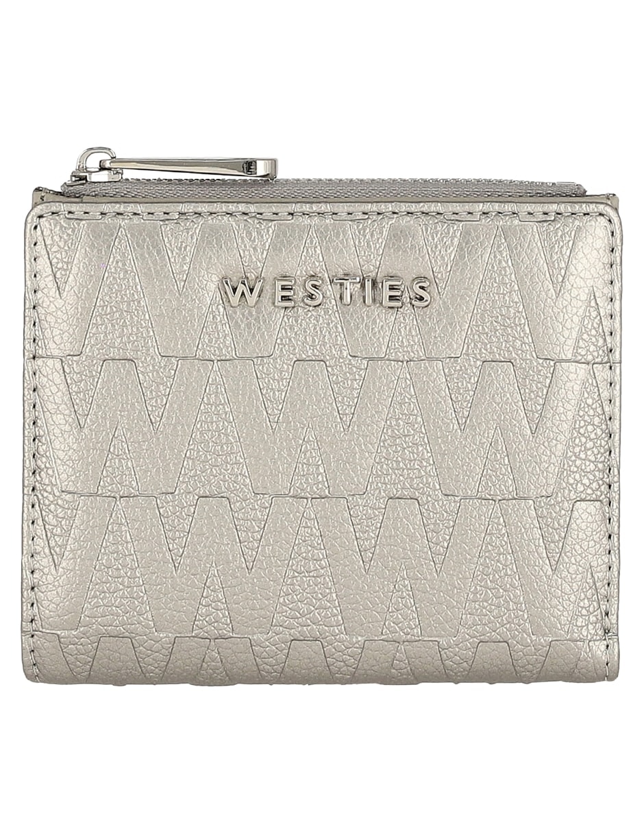Cartera Addams para mujer