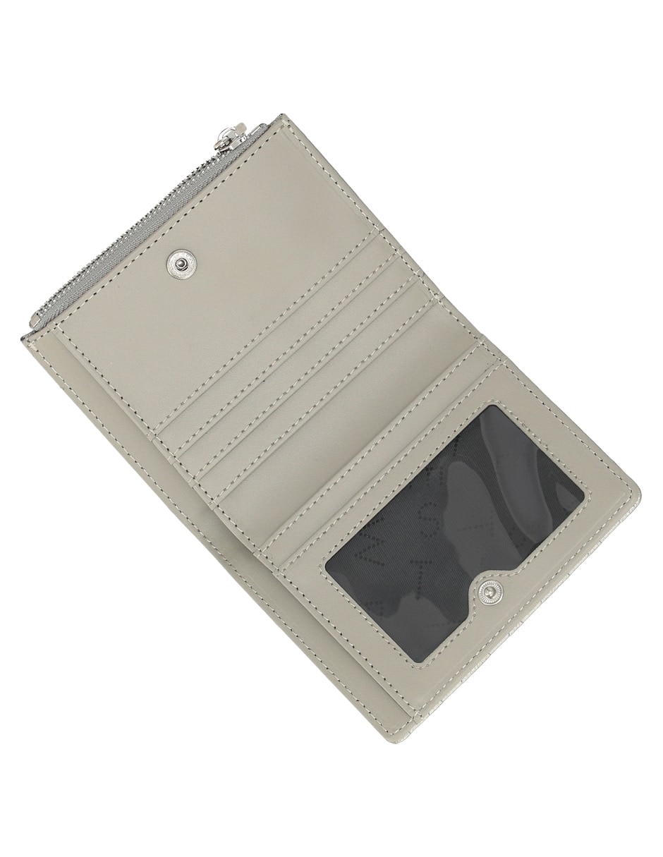 Cartera Addams para mujer 2