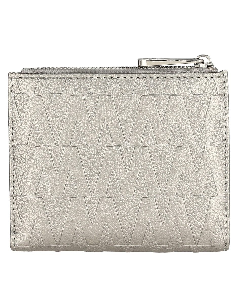 Cartera Addams para mujer 4