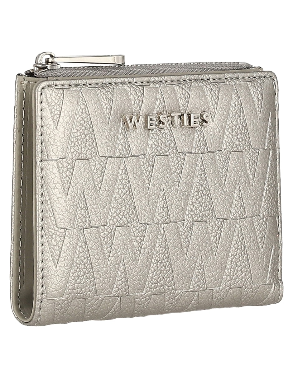 Cartera Addams para mujer 5