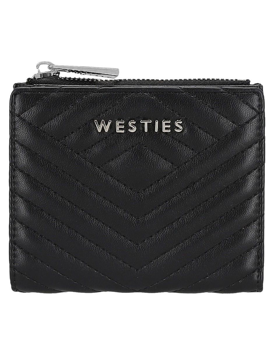 Cartera Luther para mujer Cartera Luther para mujer