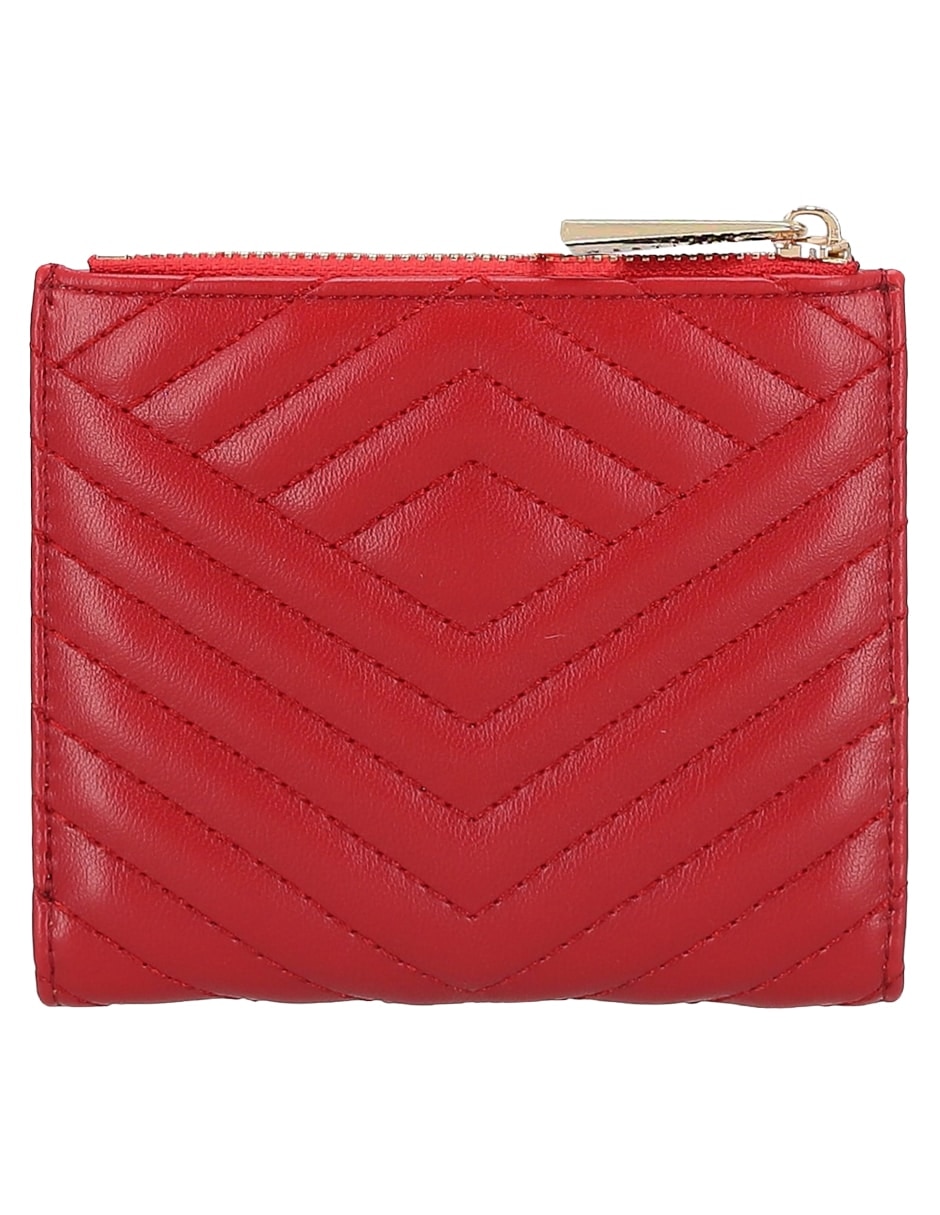 Cartera Luther para mujer 5