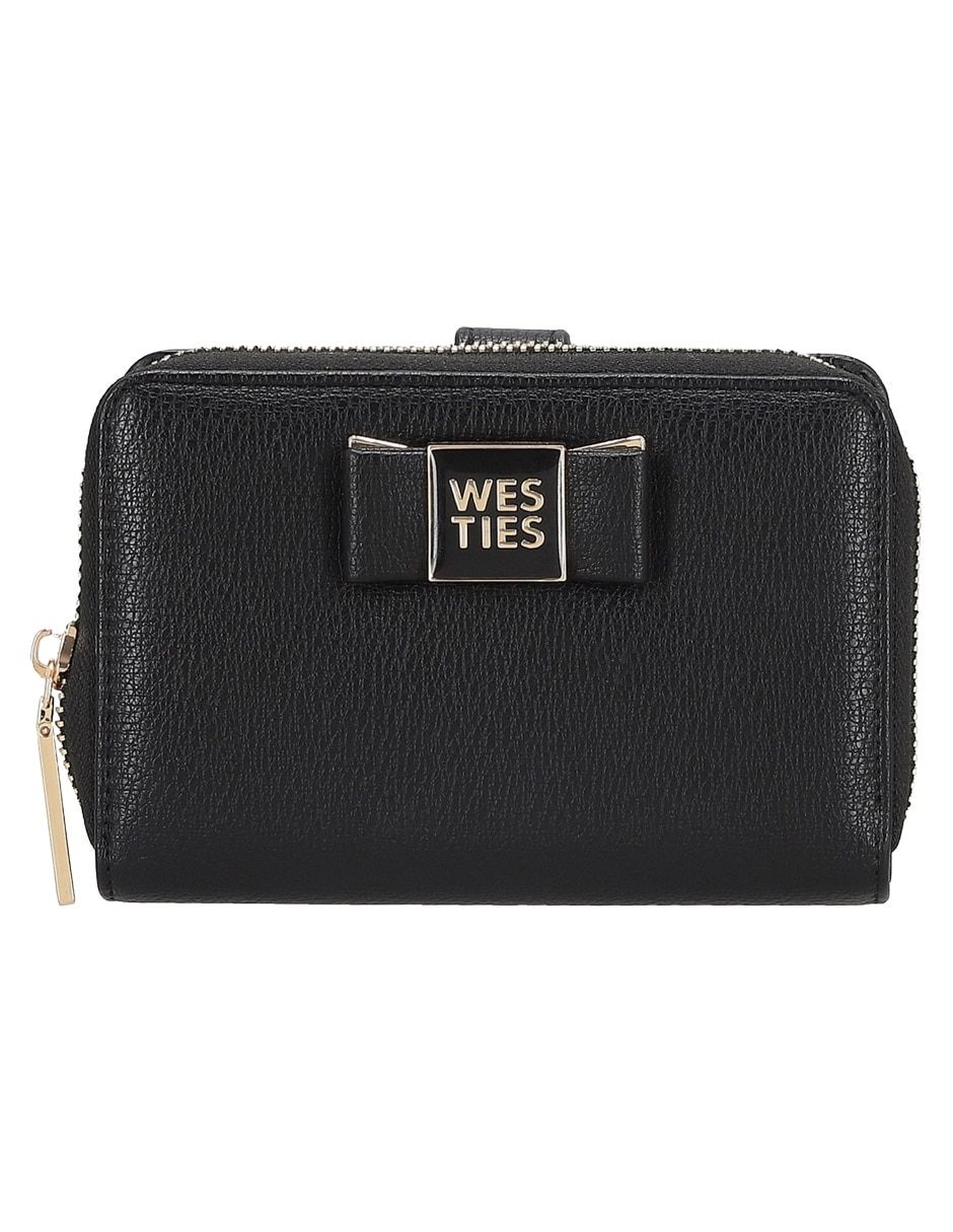 Cartera Westies Sansone para mujer