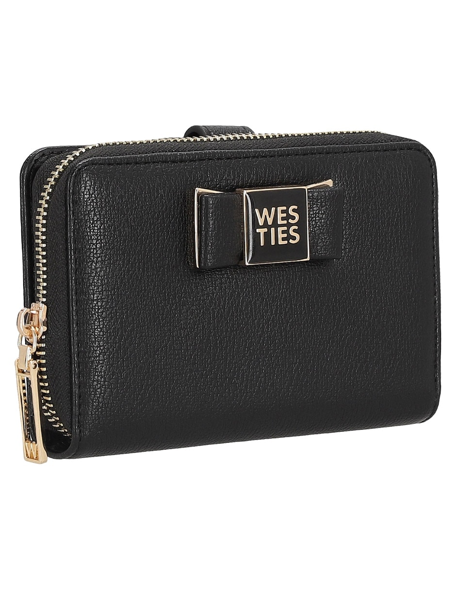 Cartera Westies Sansone para mujer