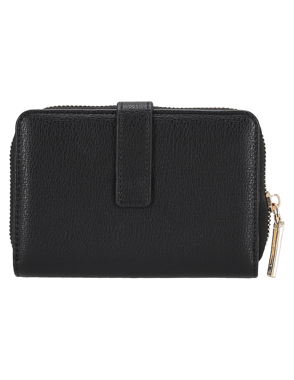 Cartera Westies Sansone para mujer