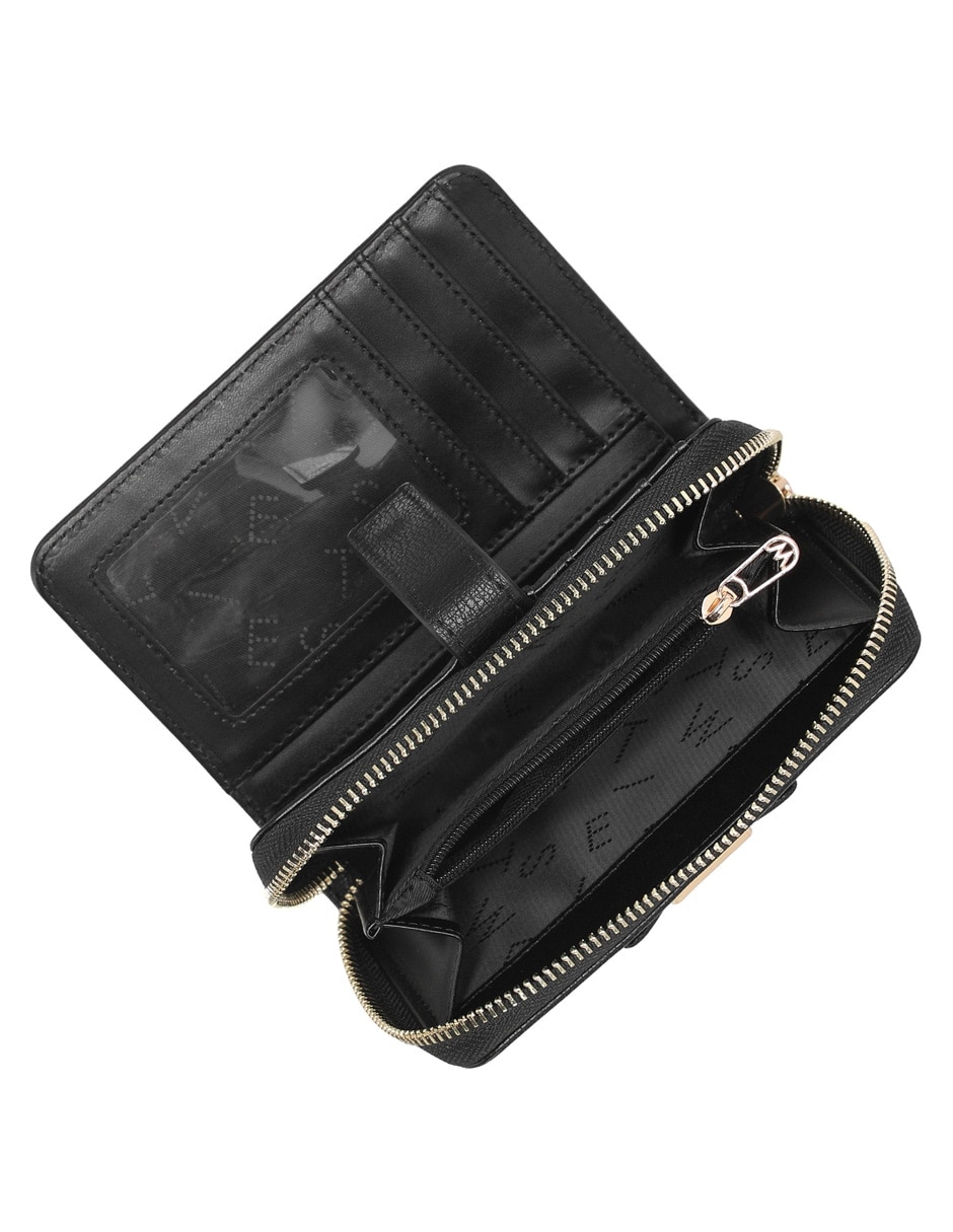 Cartera Westies Sansone para mujer