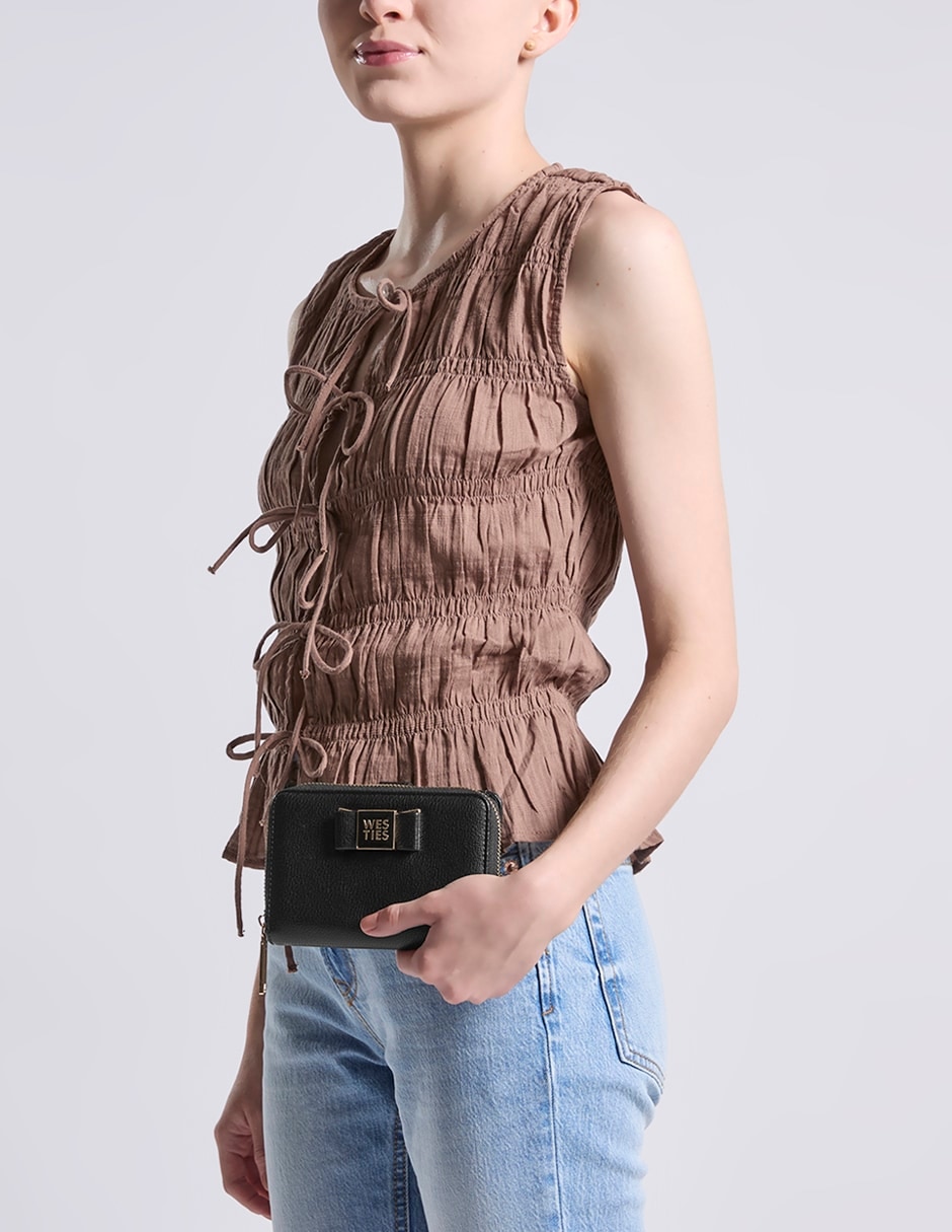 Cartera Westies Sansone para mujer