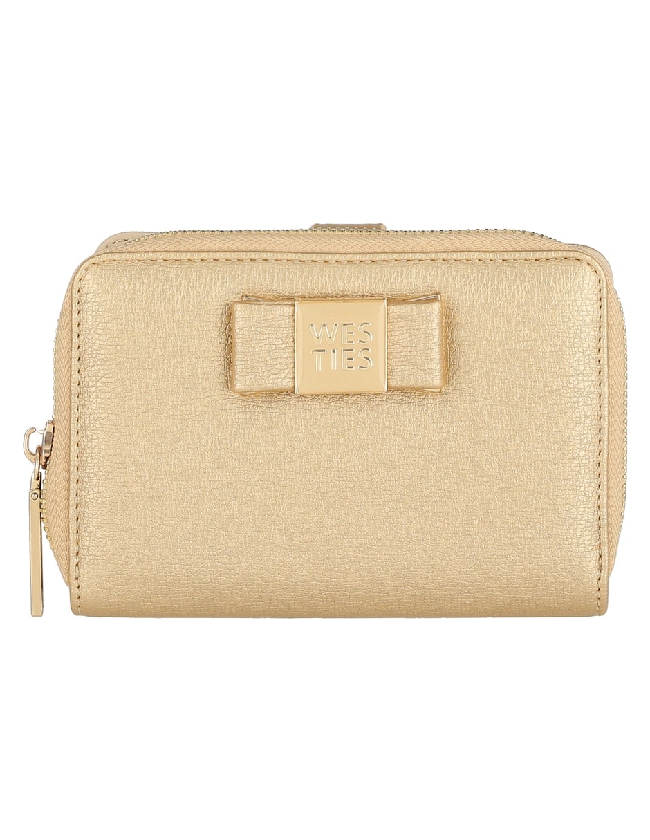 Cartera Sansone para mujer Cartera Sansone para mujer