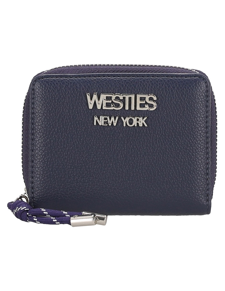 Cartera Altalune para mujer 1