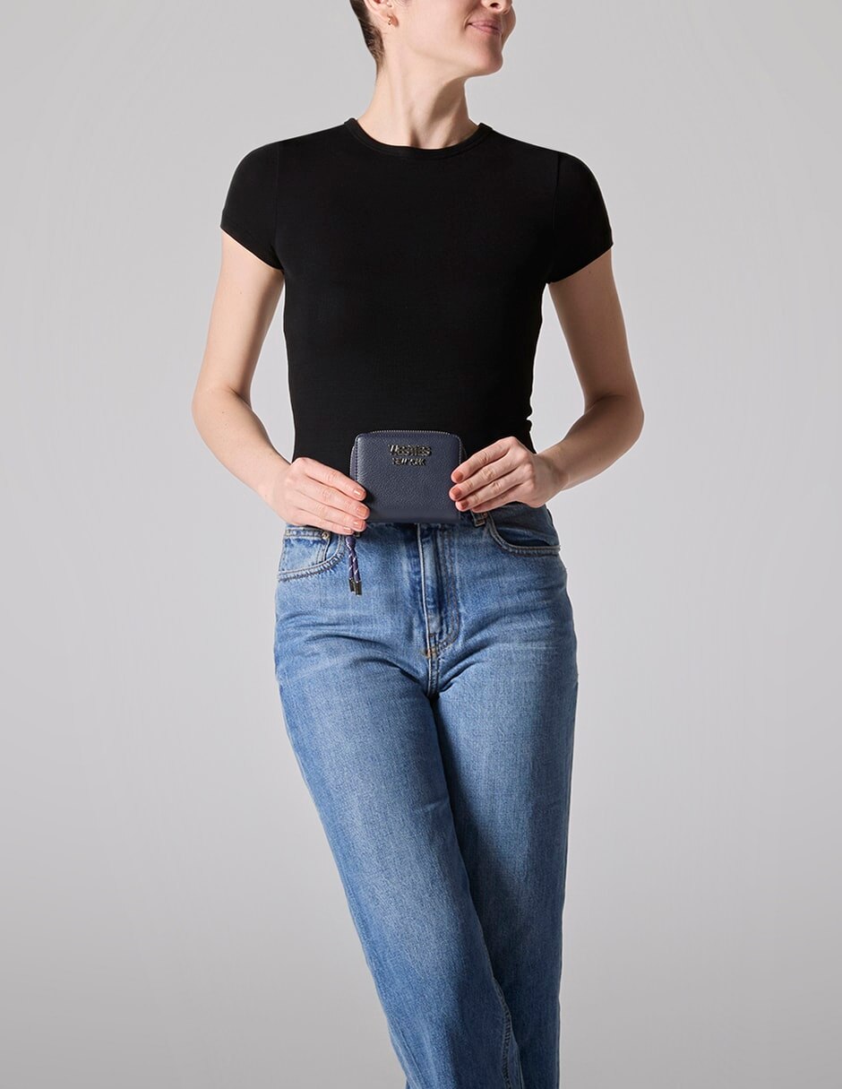 Cartera Altalune para mujer 2