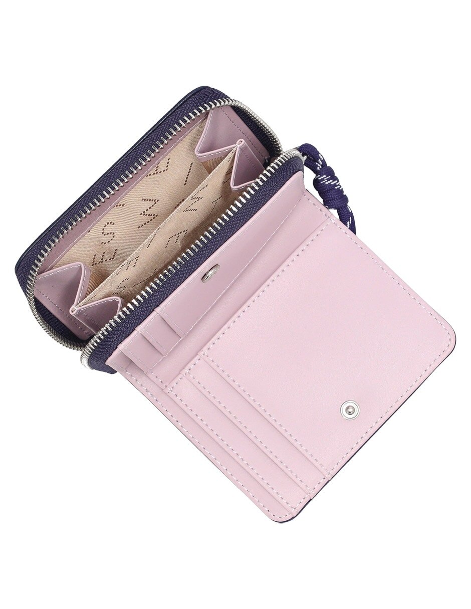 Cartera Altalune para mujer 3