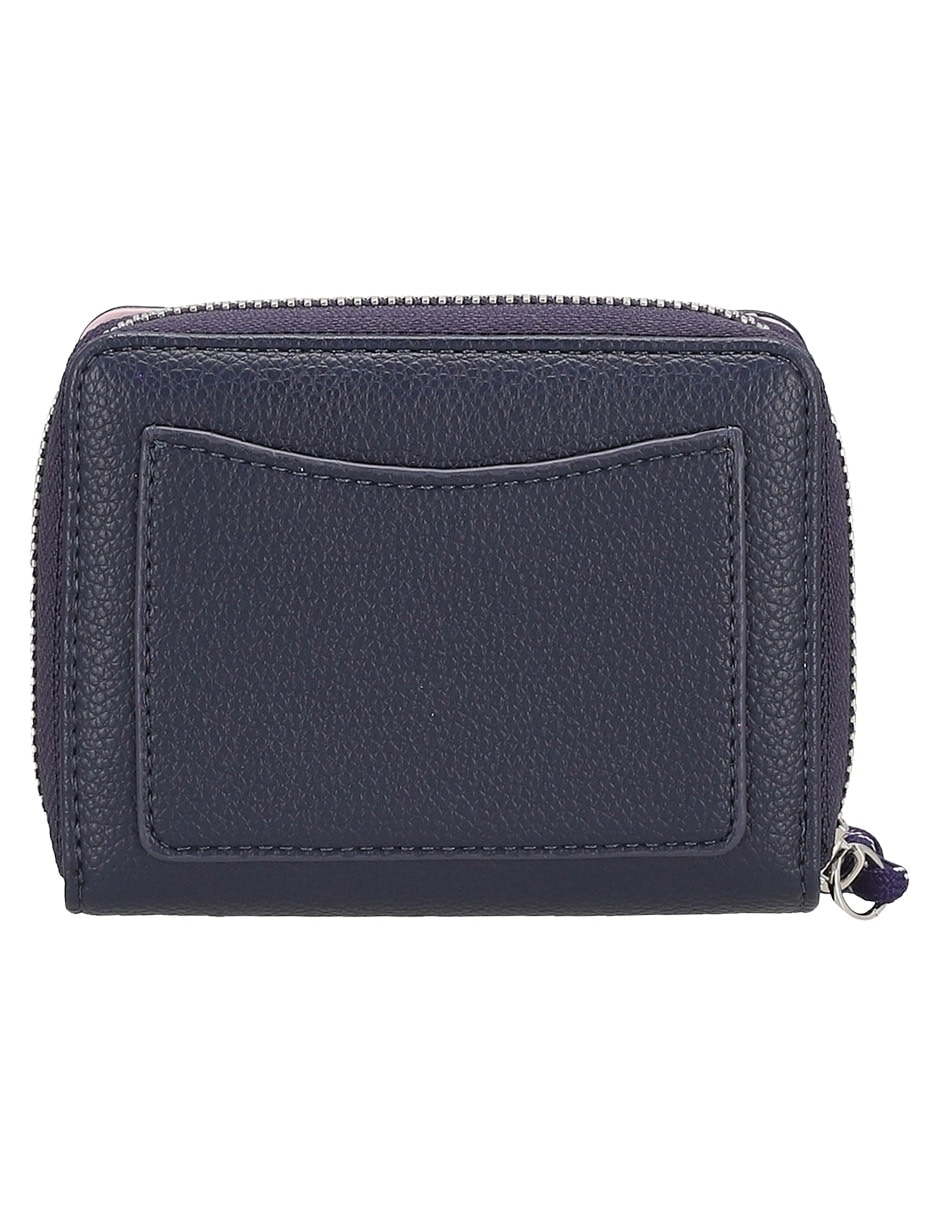 Cartera Altalune para mujer 4