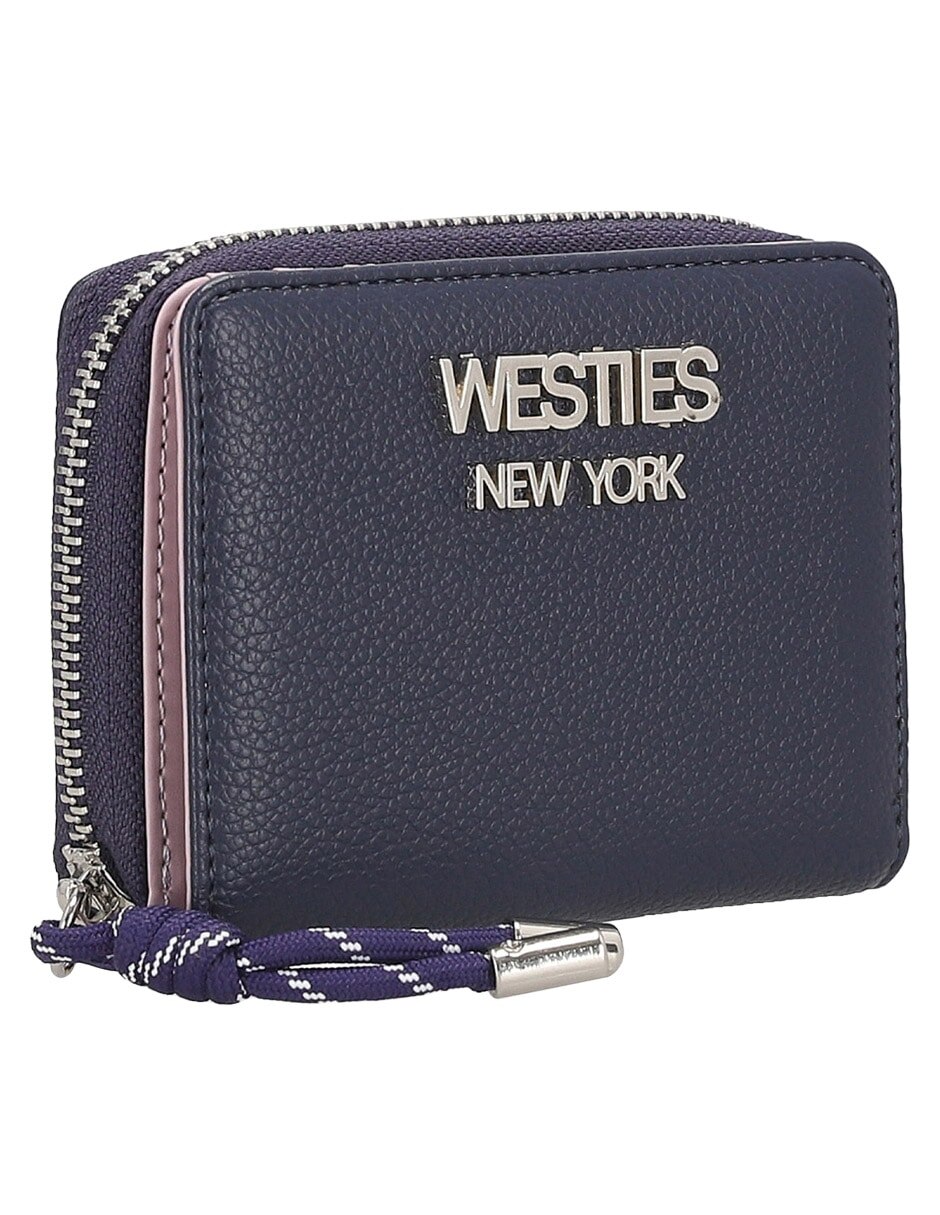 Cartera Altalune para mujer 5