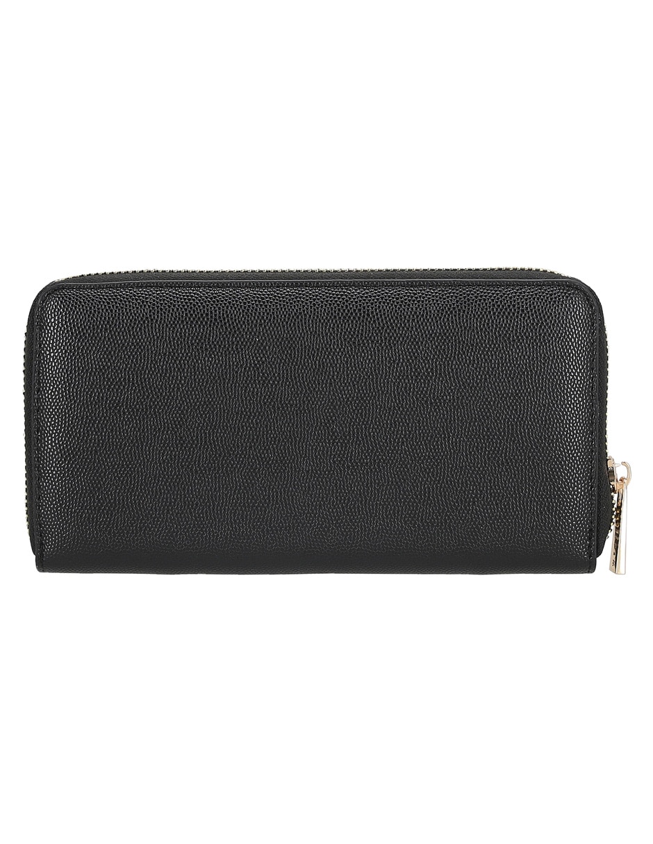Cartera Interpol para mujer 3