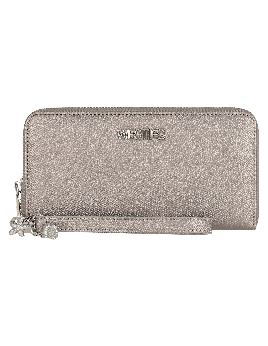 Cartera Lilibeth para mujer 1