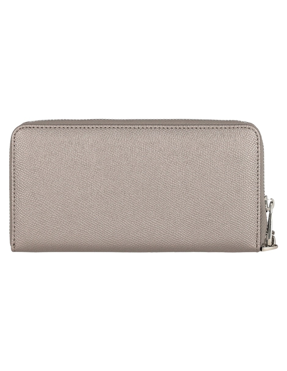 Cartera Lilibeth para mujer 2