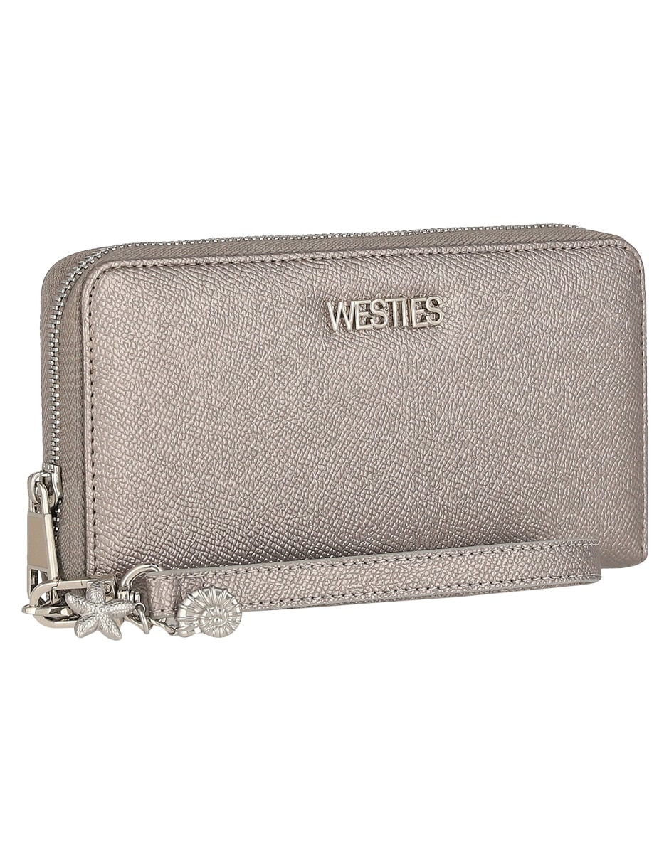 Cartera Lilibeth para mujer 3