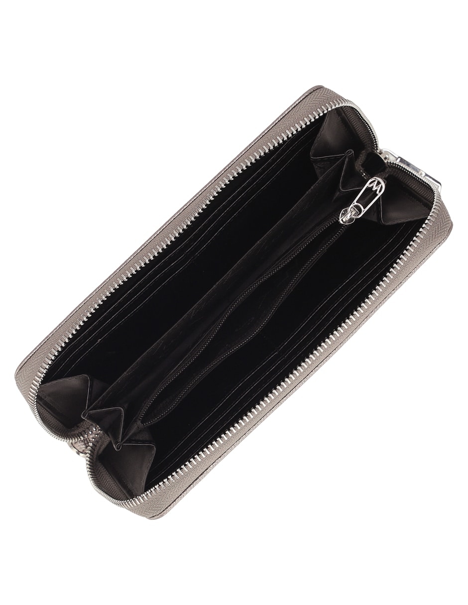 Cartera Lilibeth para mujer 4
