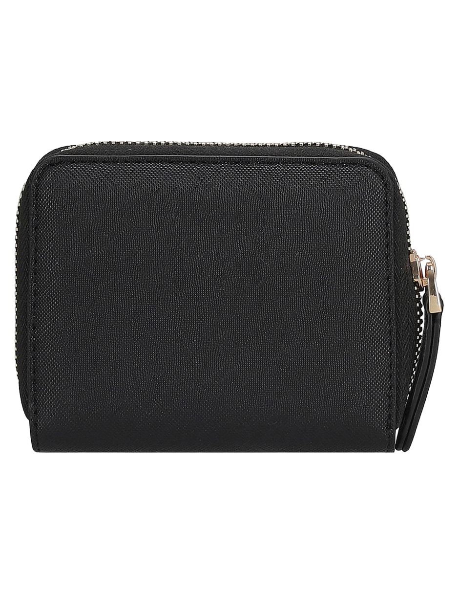 Cartera Izuku para mujer 2