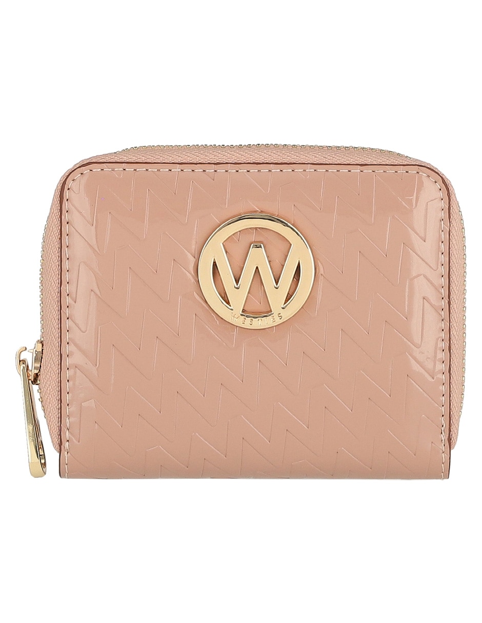 Cartera Westies Houtarou para mujer