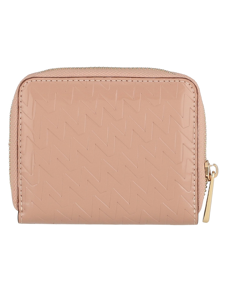Cartera Westies Houtarou para mujer