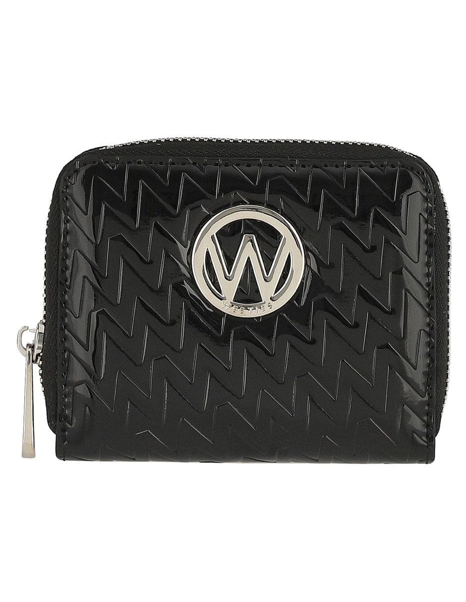 Cartera Houtarou para mujer Cartera Houtarou para mujer