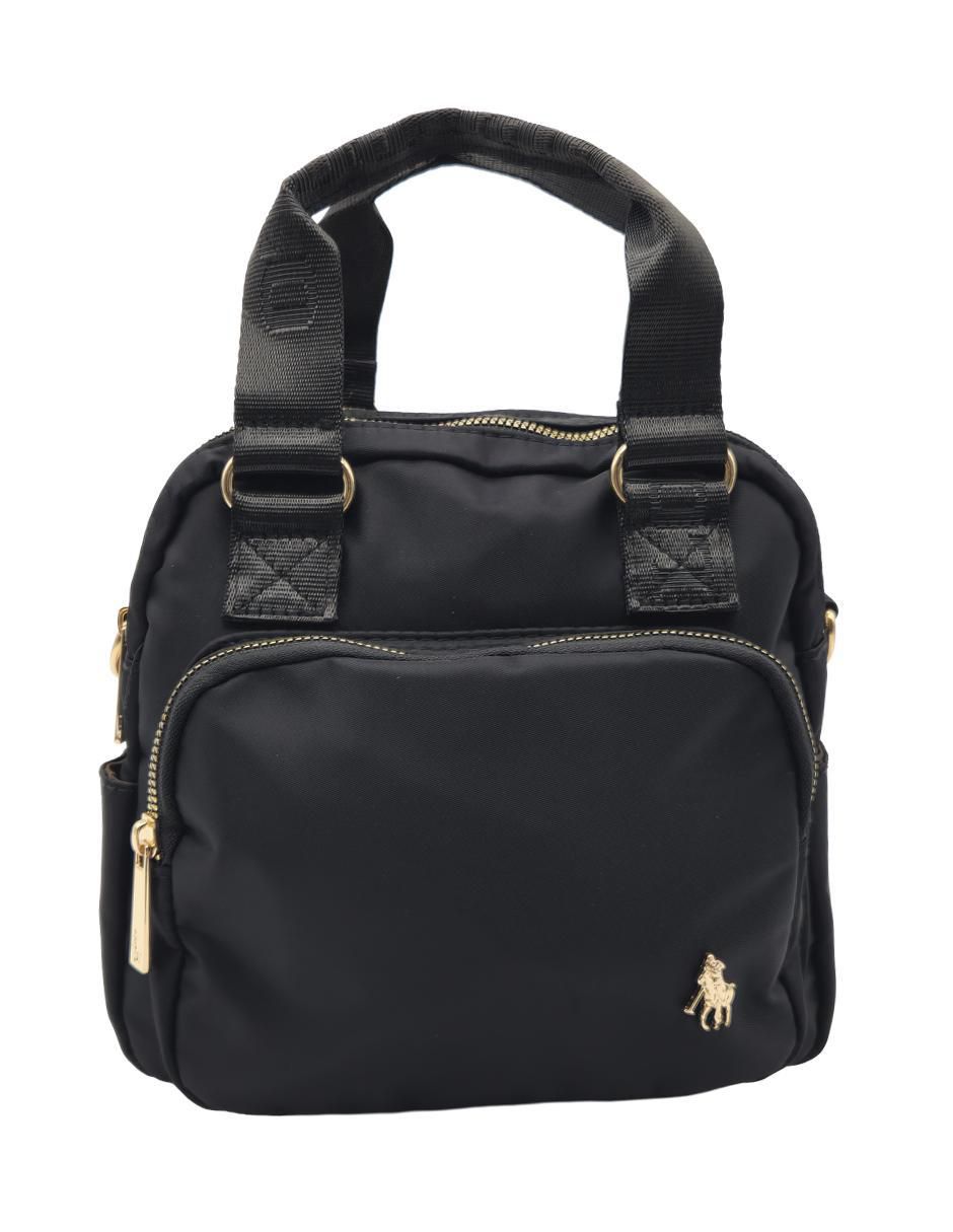 Bolsa crossbody para mujer