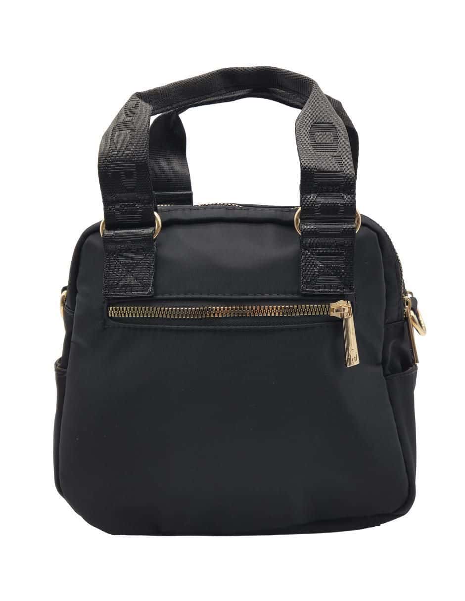 Bolsa crossbody para mujer