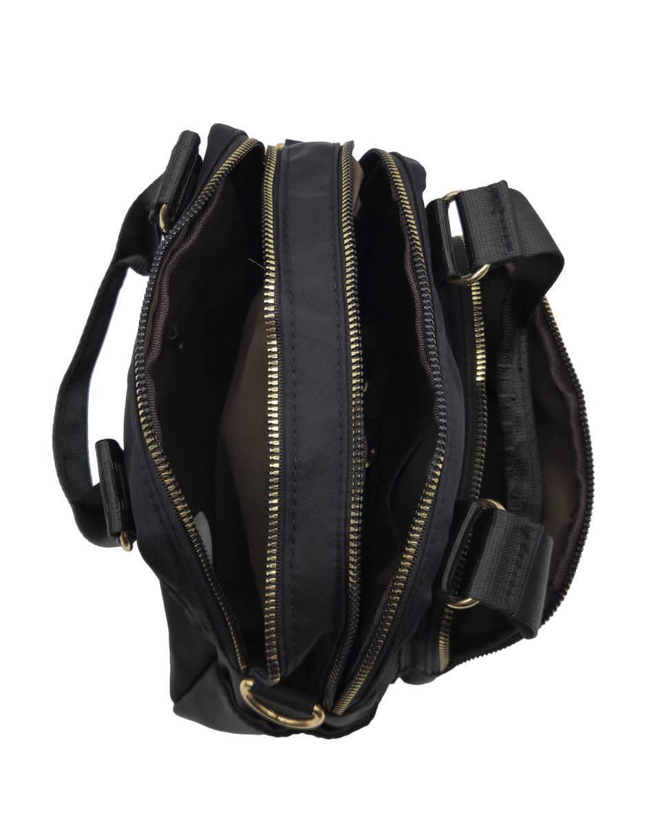 Bolsa crossbody para mujer
