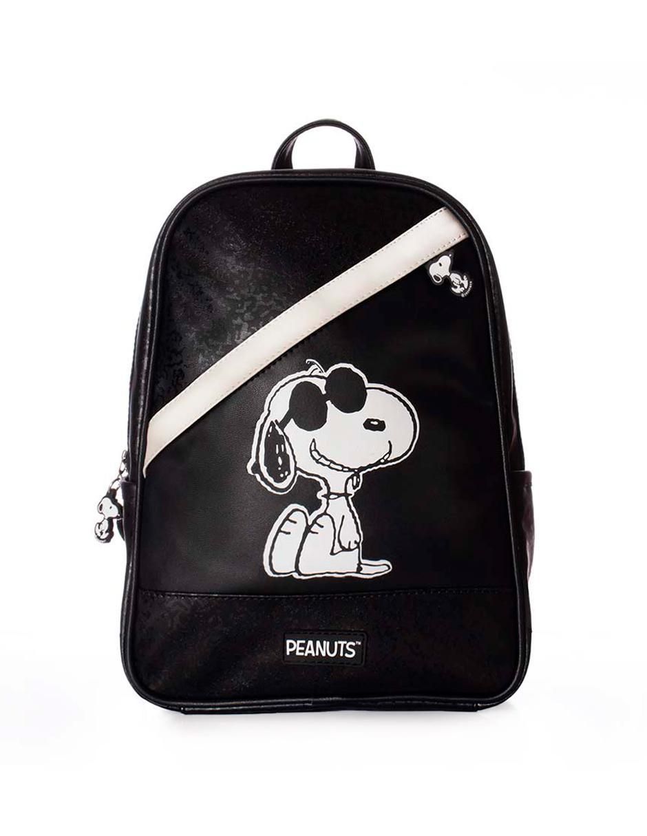 Mochila casual Snoopy Varnish