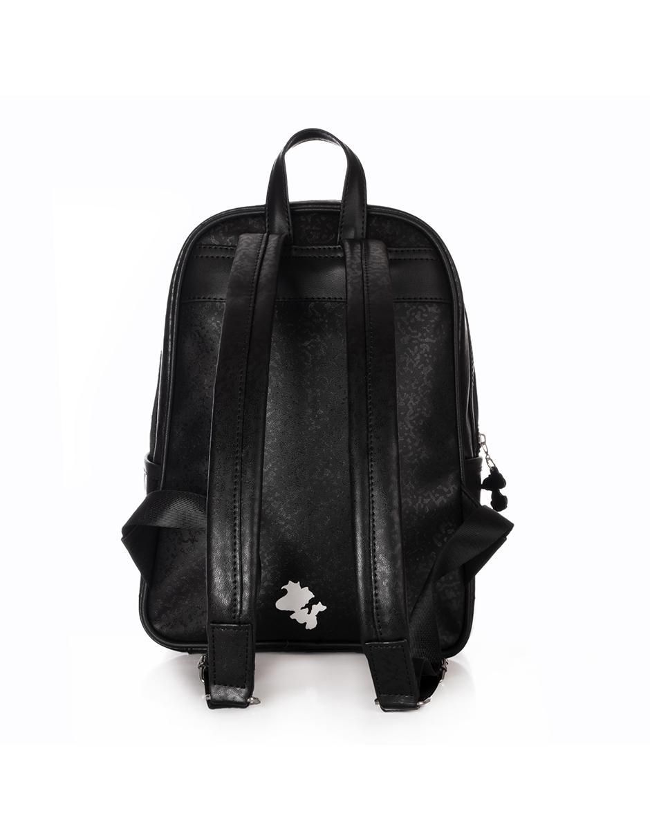 Mochila casual Snoopy Varnish 3