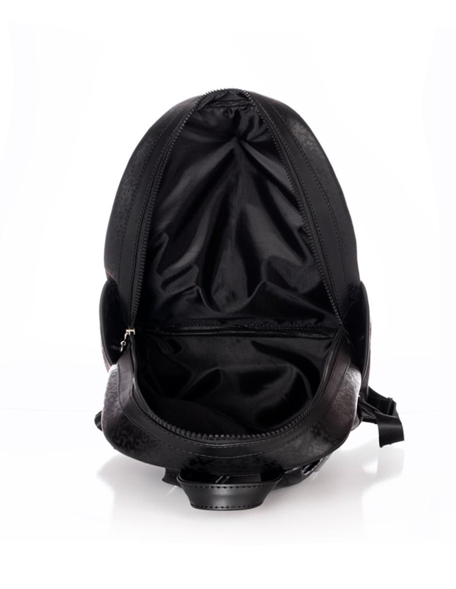 Mochila casual Snoopy Varnish 4