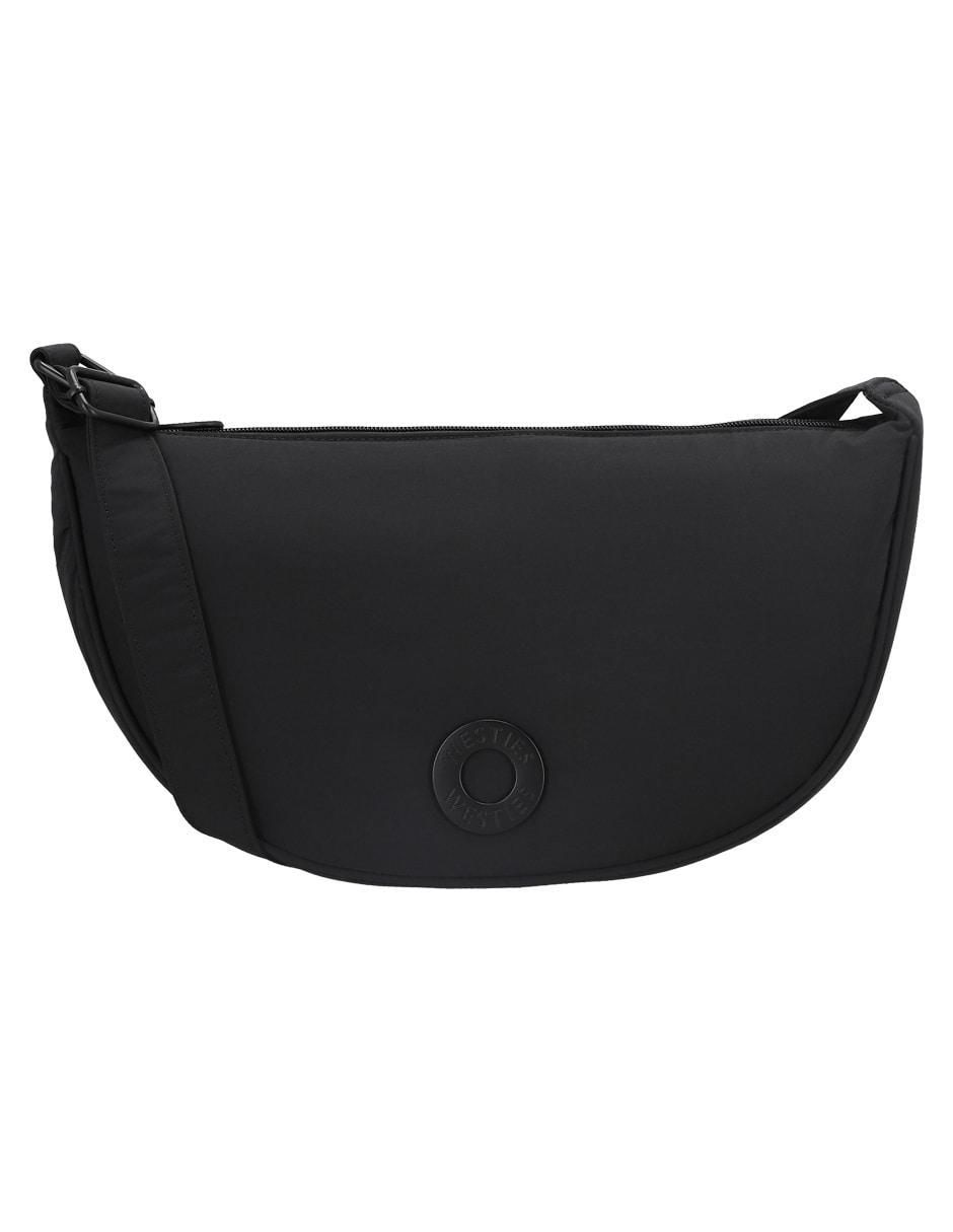 Bolsa crossbody Westies para mujer