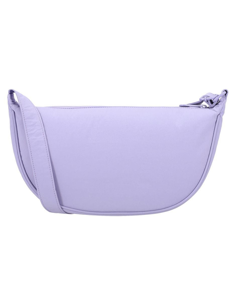Bolsa crossbody para mujer