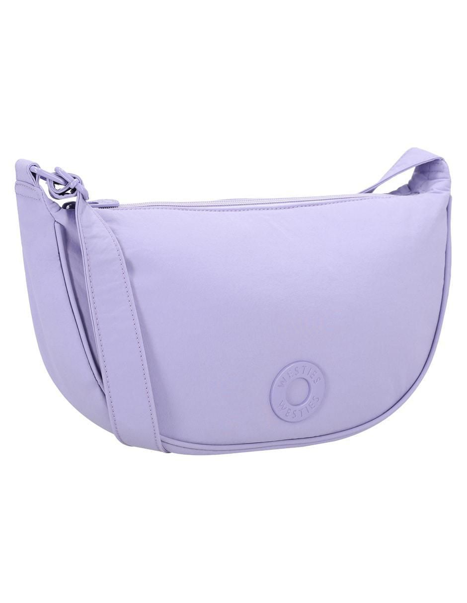 Bolsa crossbody para mujer