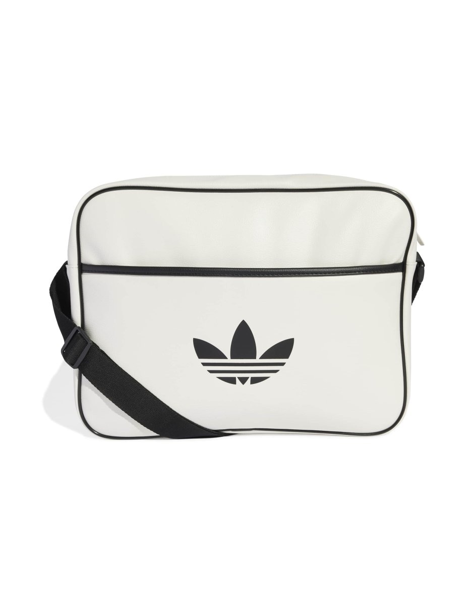 Bolsa shoulder Adidas Originals Adicolor unisex