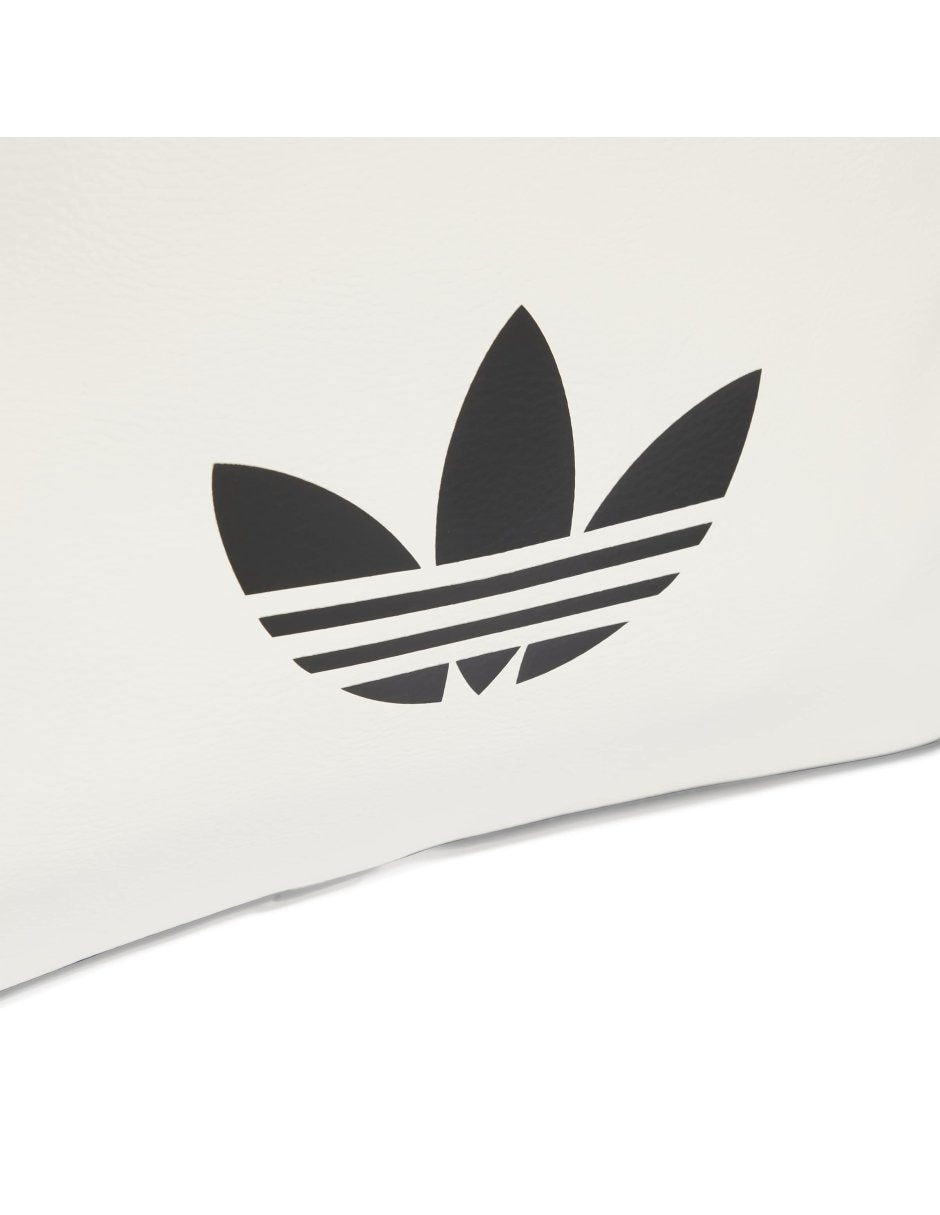 Bolsa shoulder Adidas Originals Adicolor unisex