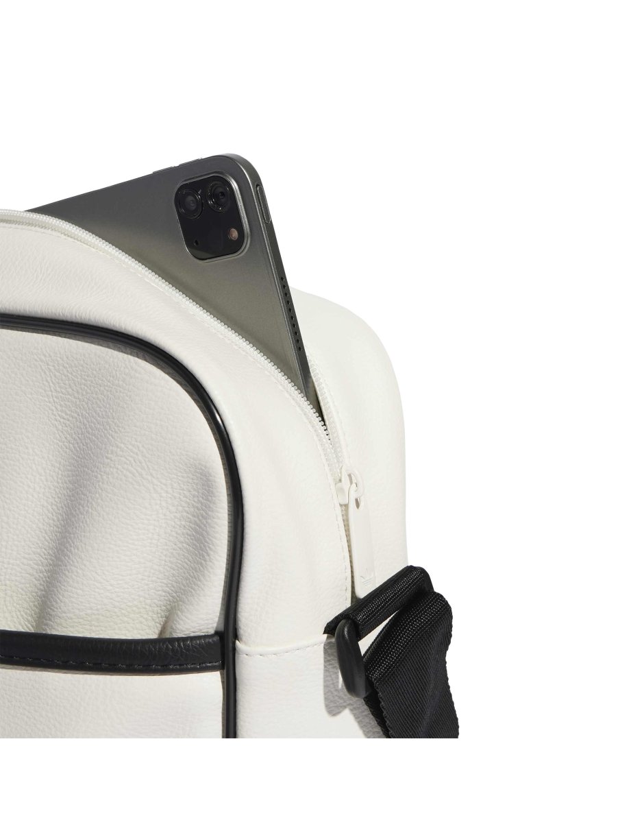 Bolsa shoulder Adidas Originals Adicolor unisex