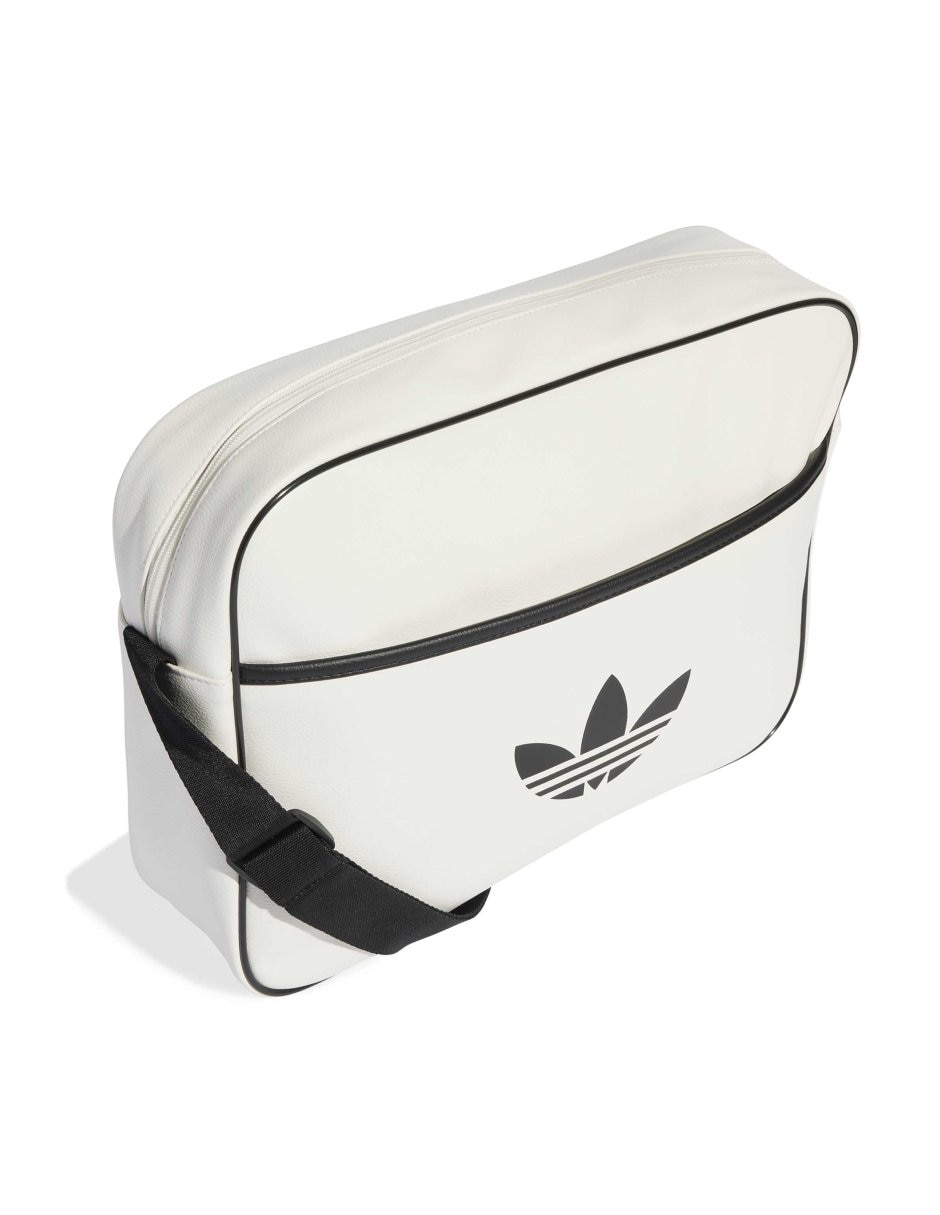 Bolsa shoulder Adidas Originals Adicolor unisex