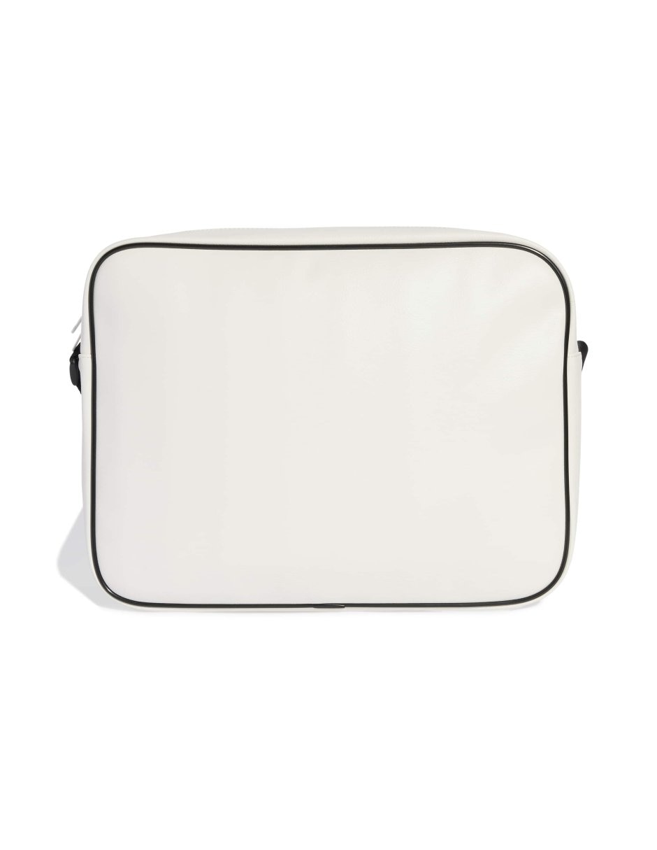 Bolsa shoulder Adidas Originals Adicolor unisex