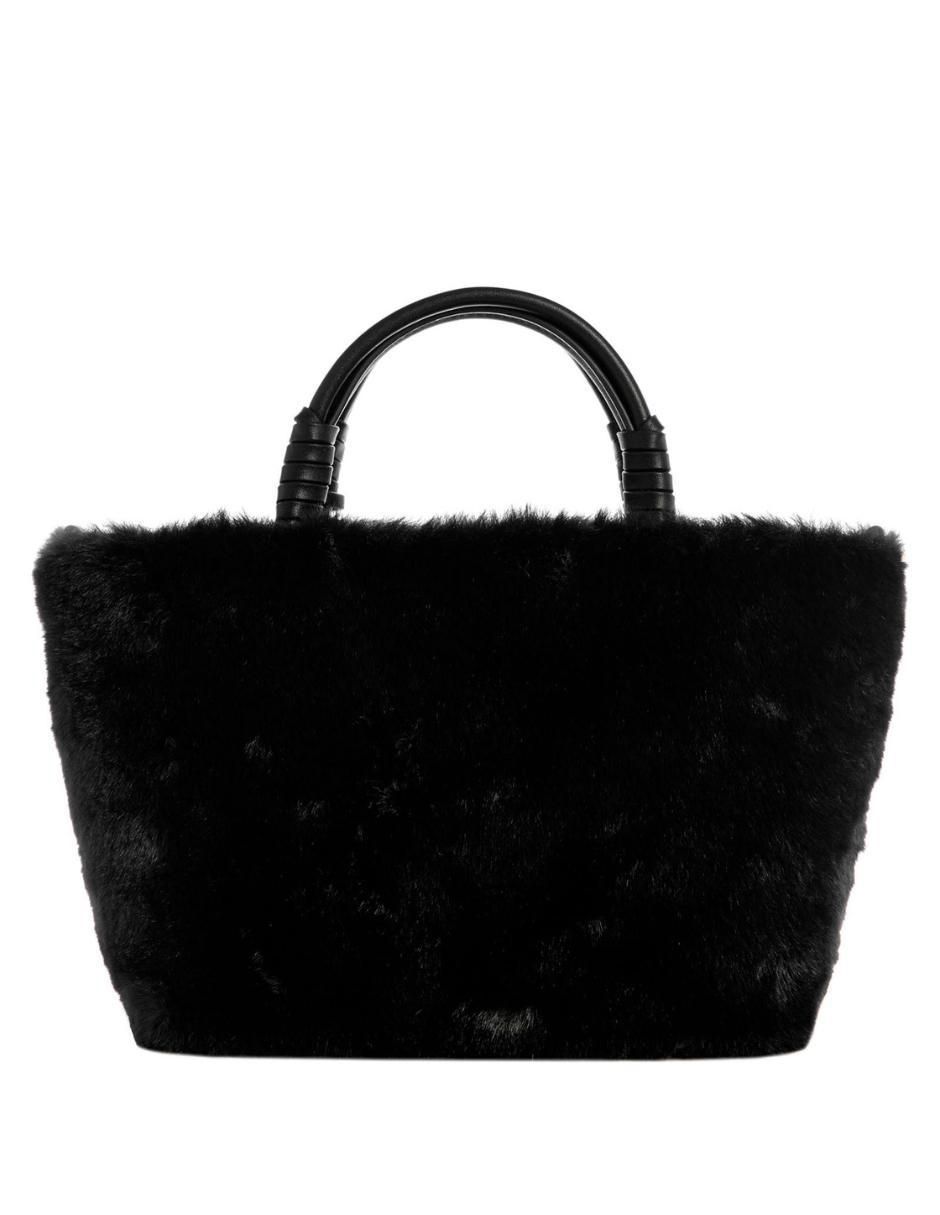 Bolsa tote Guess Shaida para mujer
